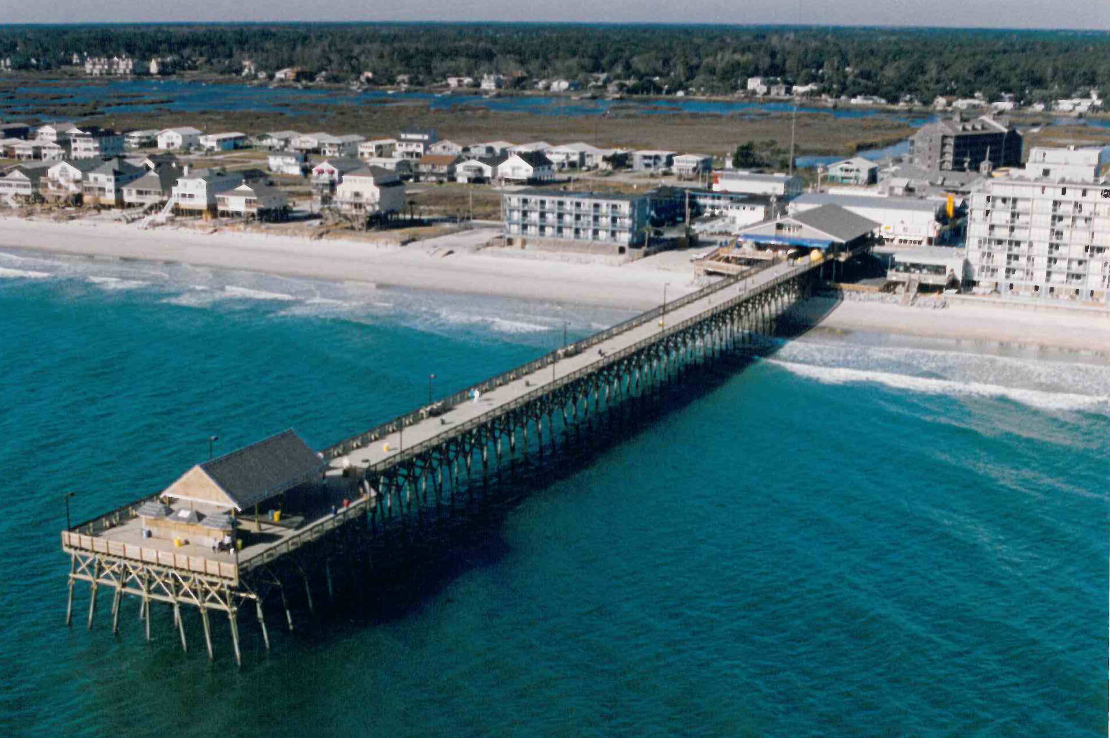 Hard Money Lenders in Garden City, SC