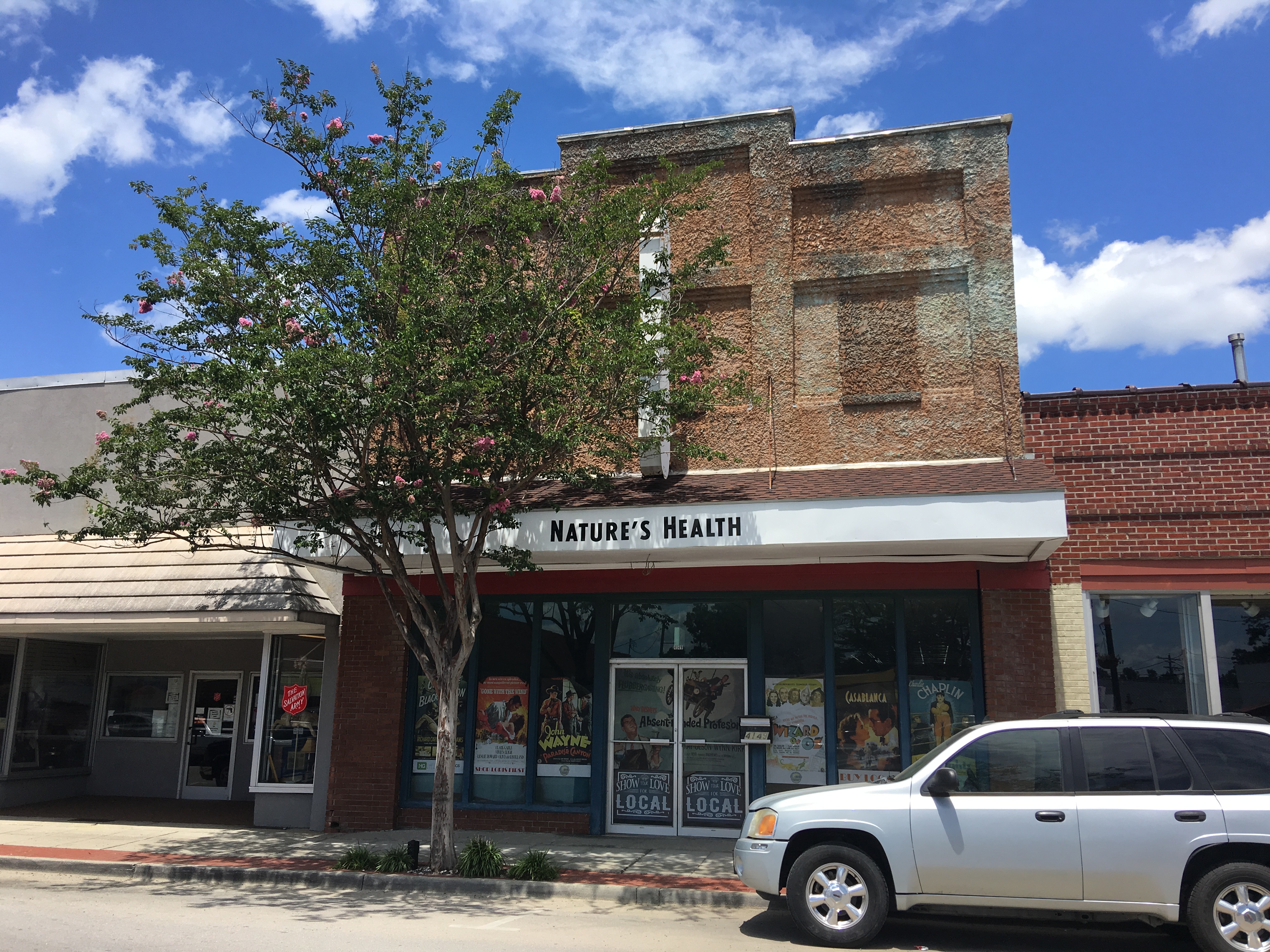 Hard Money Lenders in Loris, SC