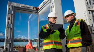 Construction Contractors in Myrtle Beach