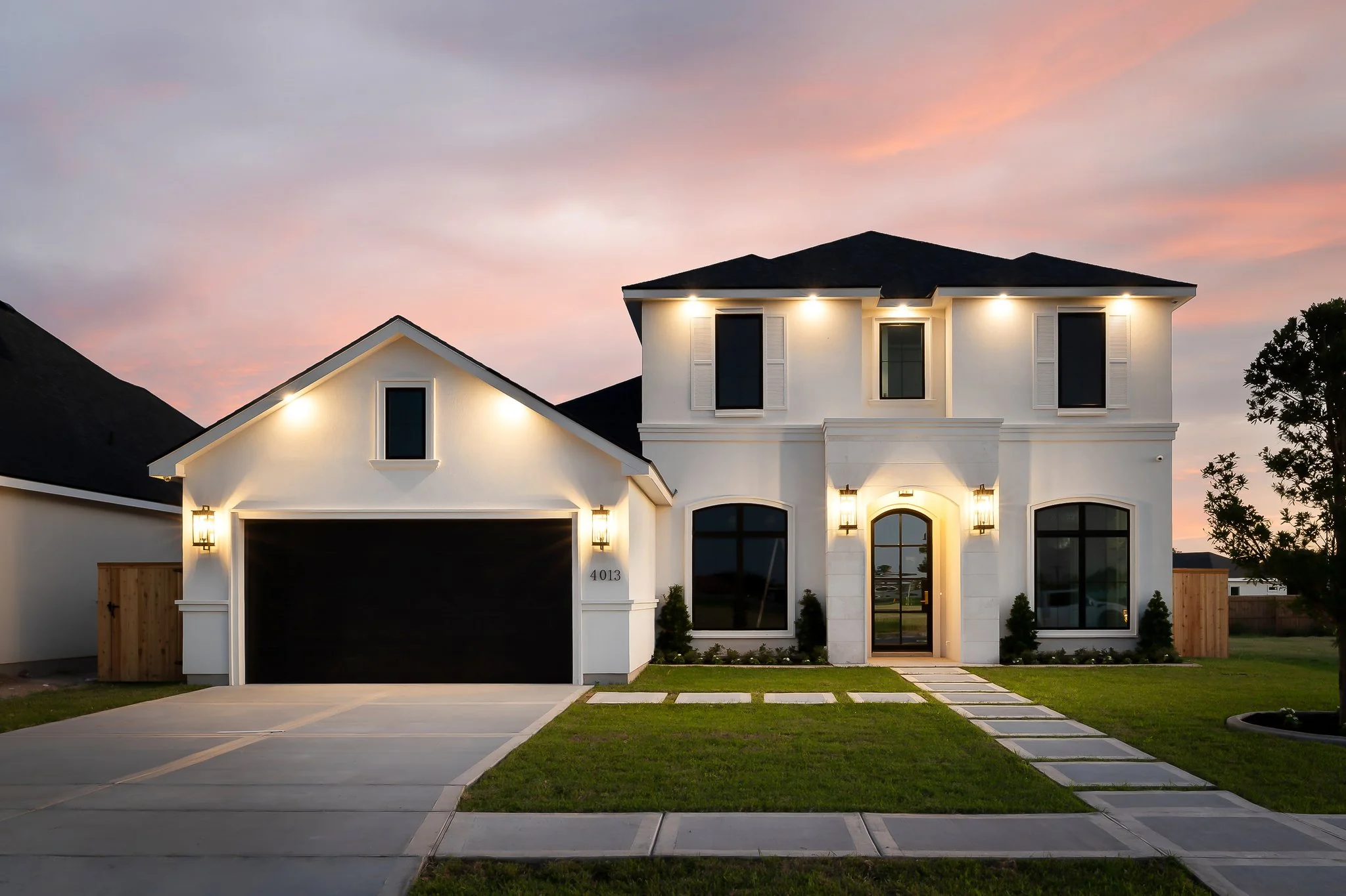 Fix-and-Flip Loans