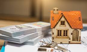 Investment Property Loans